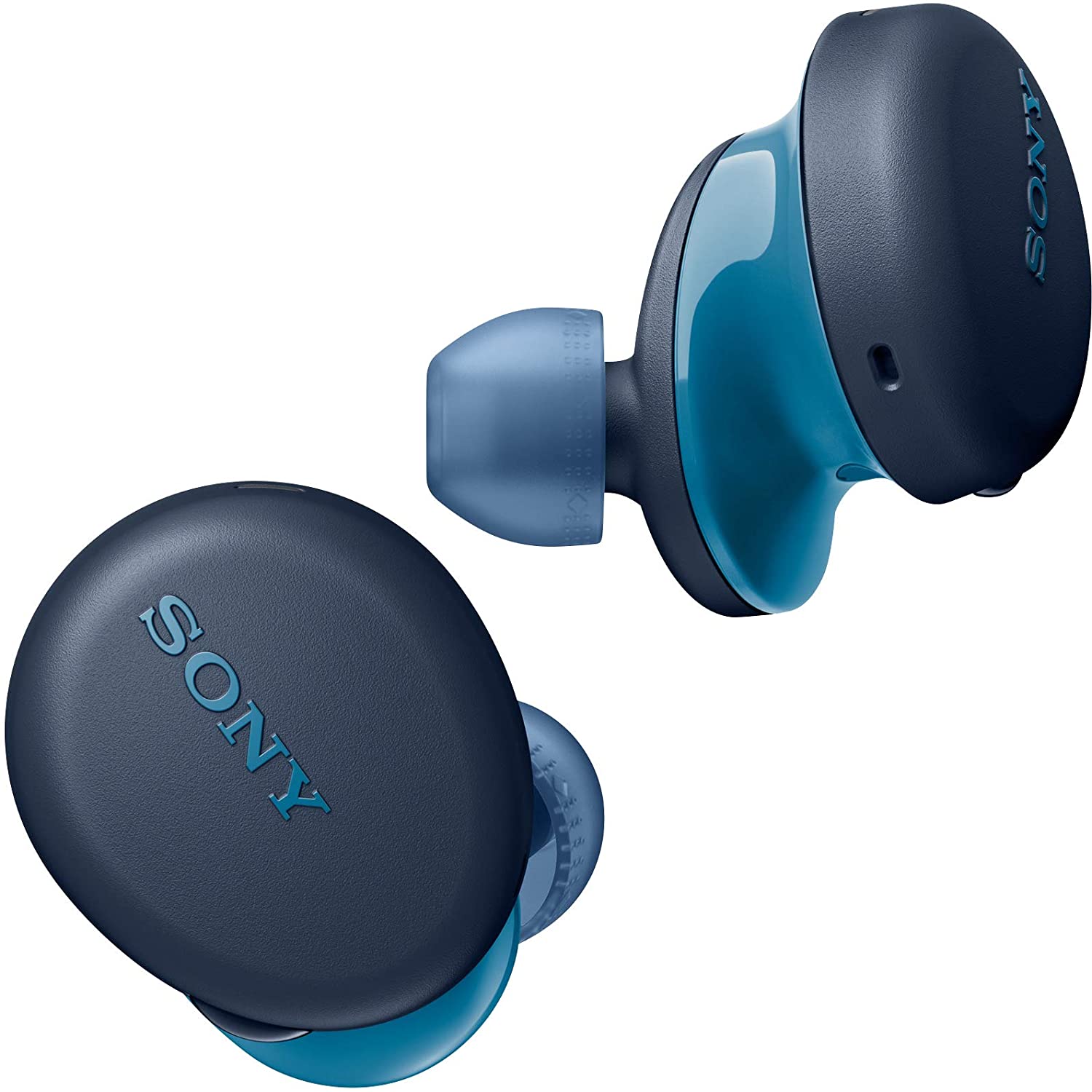 Sony Wireless Bluetooth Earbuds