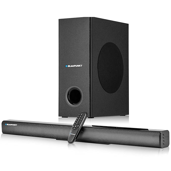 Soundbar