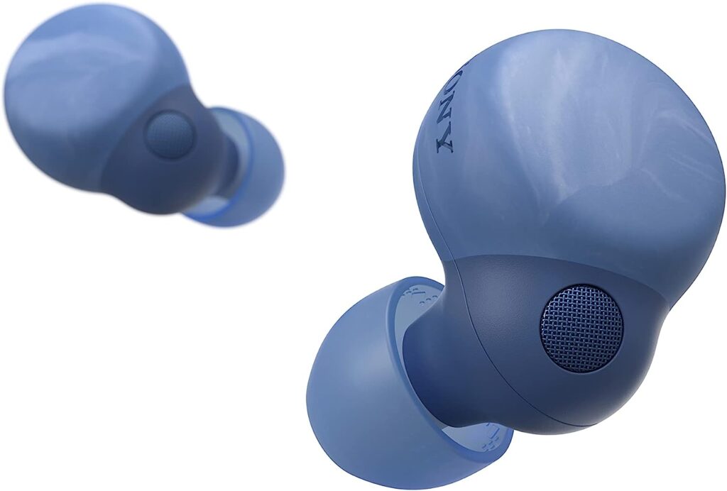 Sony Wireless Headphones, sony bluetooth headphones