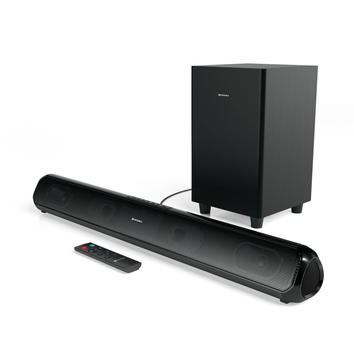 best sound bar for tv