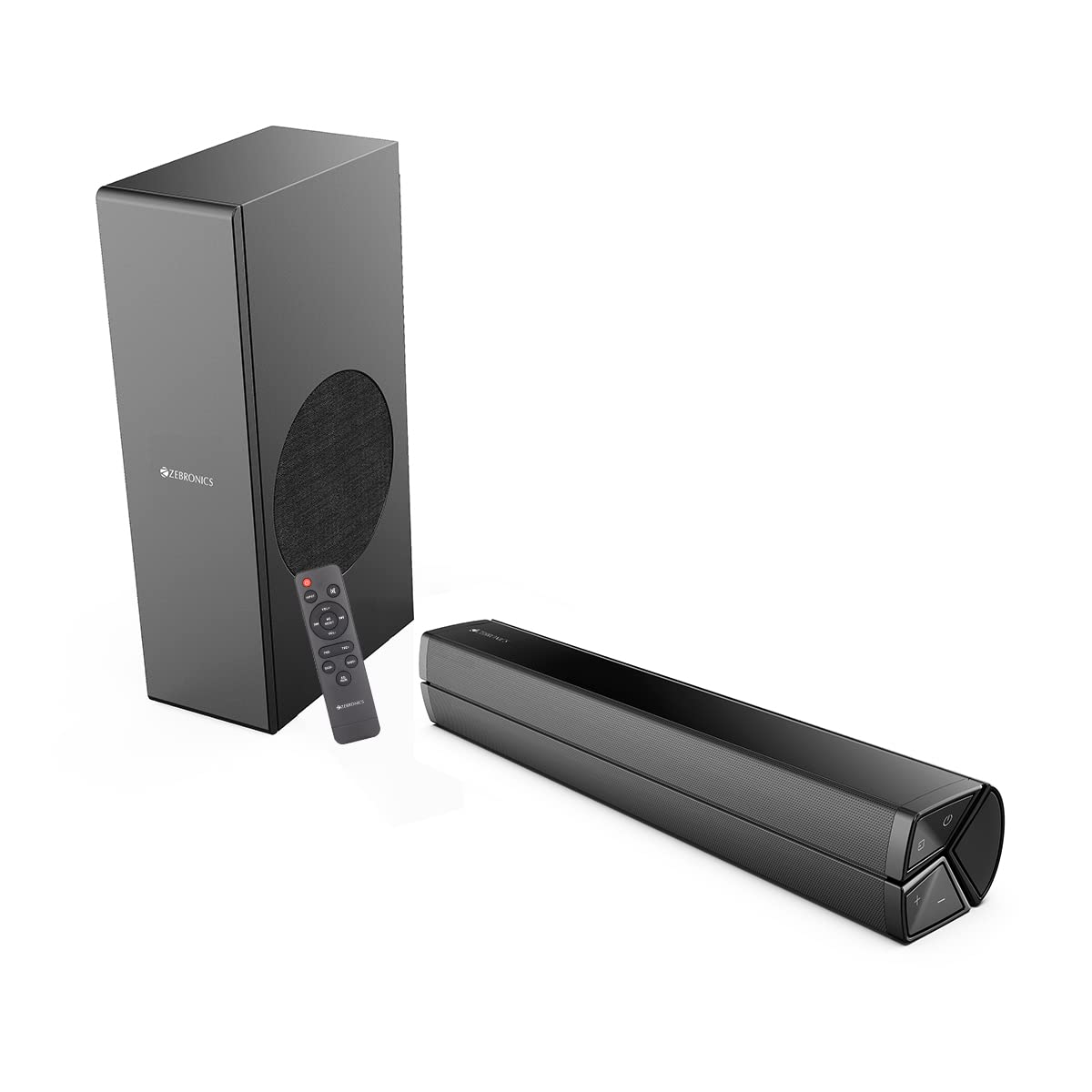 best soundbar under 5000