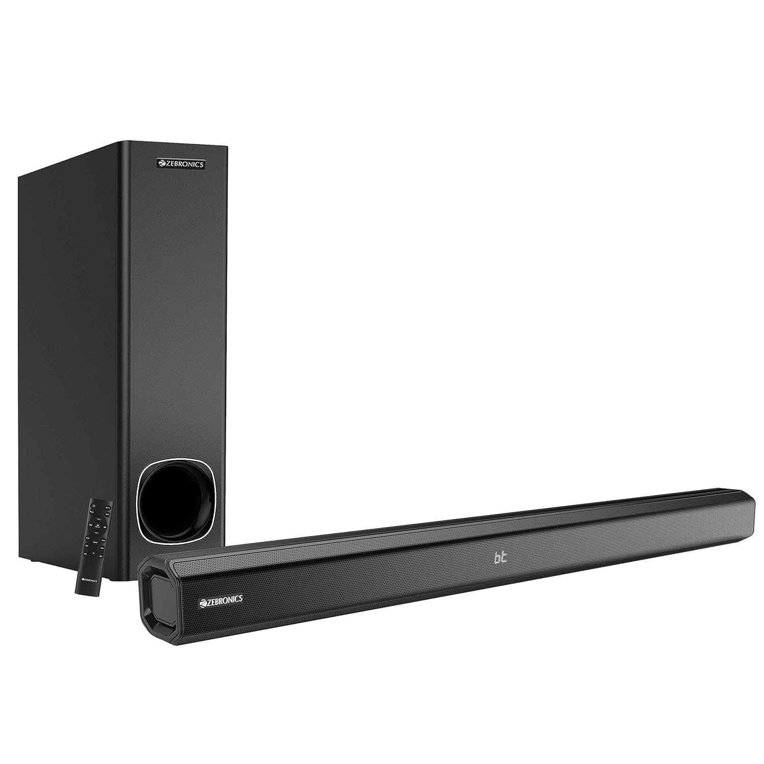 best soundbar under 5000