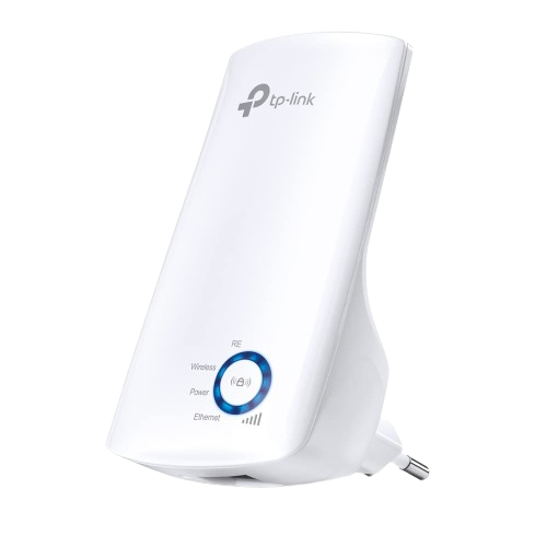 Wifi Range Extender